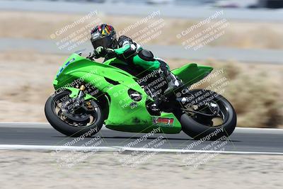 media/Apr-27-2025-BRL Bagger Racing League (Sun) [[7a5f00f0a5]]/4-Twins Unlimited and SBK Race/